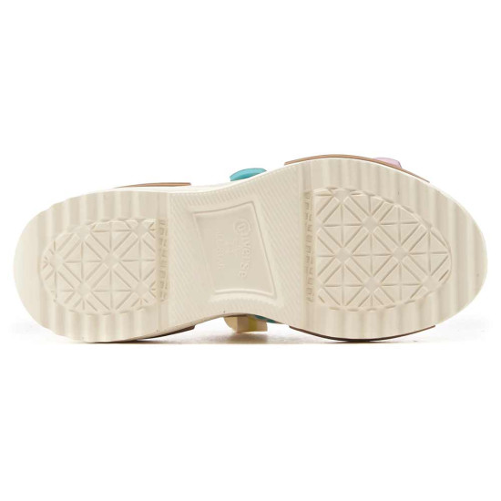 Converse Run Star Utility Sandal CX